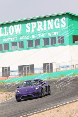 media/Jun-24-2023-Speed Ventures (Sat) [[e4846f1b89]]/1-Red/session 1 turn 4b/